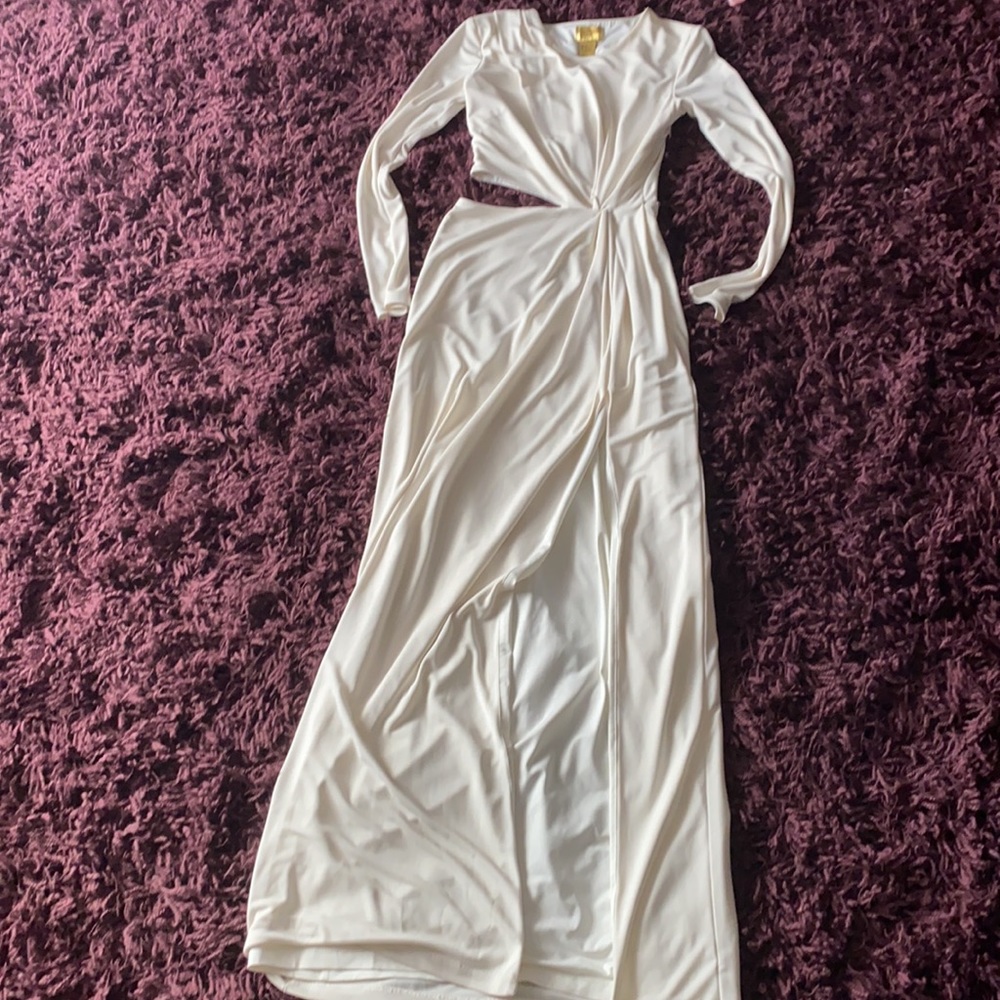 very gorgeous dress 🤩 - Picture 3 of 3